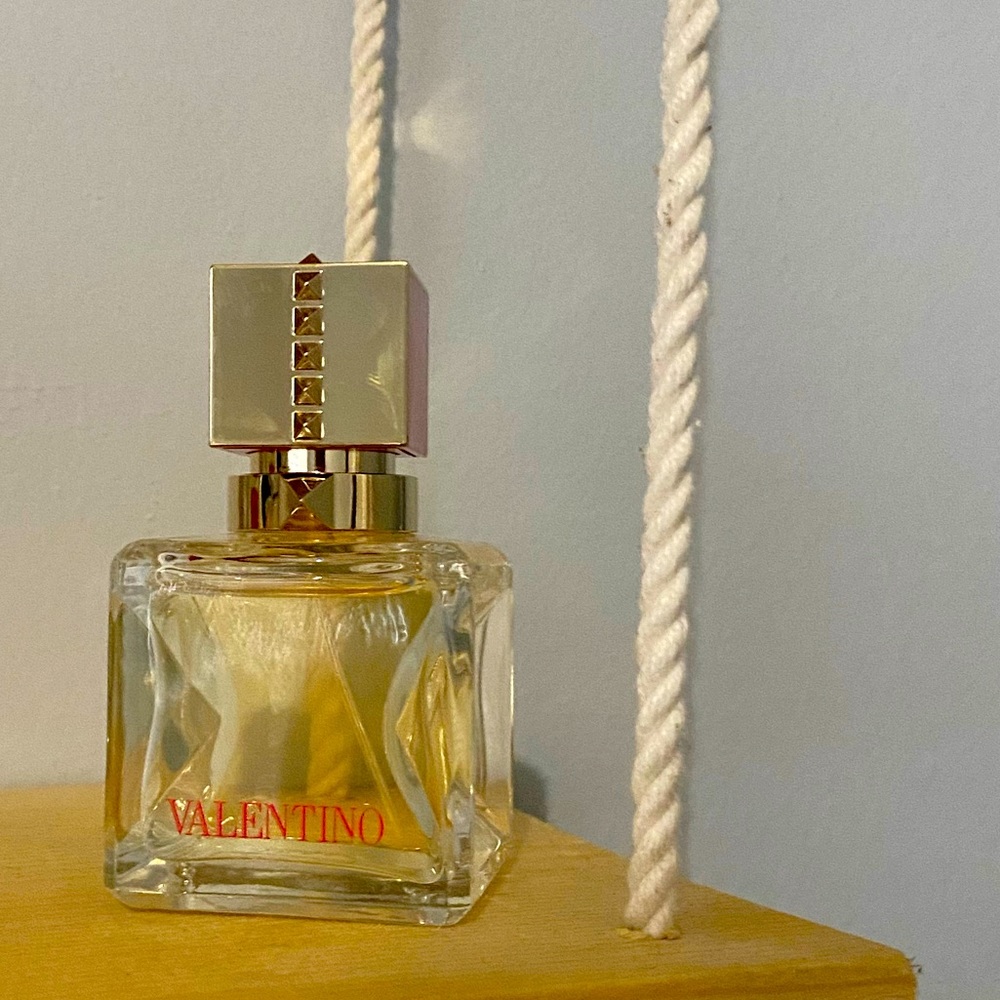 Valentino Voce Viva 1 oz